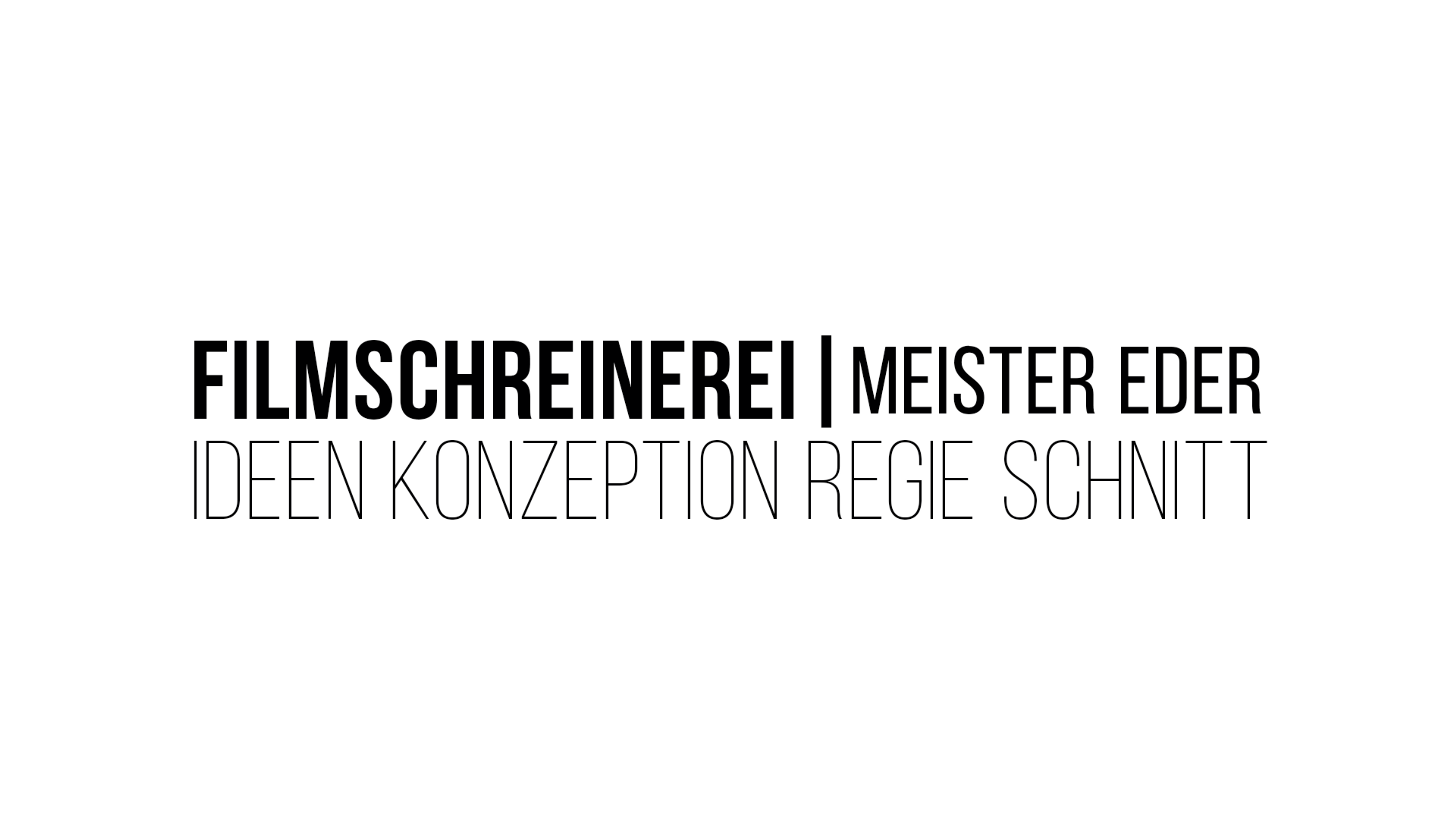 Arbeiten
